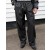 Result Core StormDri Trousers