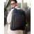 Shugon Brooklyn Timeless Laptop Backpack