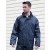 Result Core StormDri Jacket
