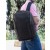 Shugon Kassel Executive Laptop Backpack