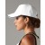 Beechfield Authentische 5-Panel-Kappe - Piped Peak
