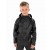 Result Core Junior StormDri Jacket