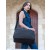 Shugon Onyx Weekender Travel Bag