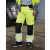 Result Safe-Guard Safety Cargo Trouser