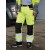 Result Safe-Guard Safety Cargo Trouser