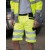 Result Safe-Guard Safety Cargo Shorts
