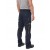B&C Pro Basic Workwear Trousers - BUC50