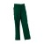 Russell Twill Workwear-Hose Länge 34" Bottle Green - Größe 30