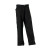 Russell Twill Arbeitskleidung-Hose Länge 34"