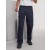Russell Twill Arbeitskleidung-Hose Länge 34"