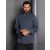 Karlowsky Chef Jacket Lars Long Sleeve