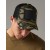 Beechfield Patch Snapback Trucker