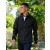 Regatta Professional Ablaze 3 Layer Softshell Jacket
