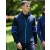 Regatta Professional Ablaze Printable Softshell Bodywarmer