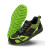 Result Work-Guard Hicks Safety Trainer