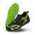 Result Work-Guard Hicks Safety Trainer