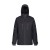Regatta Professional Marauder III Insulated Jacket - Grey/Black - 3XL