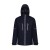 Regatta Professional Marauder III Insulated Jacket - Navy/Grey - 3XL