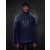 Regatta Professional Marauder III Insulated Jacket