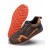 Result Work-Guard Hardy Safety Trainer