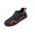 Result Work-Guard Hardy Safety Trainer - Navy/Orange - 4(37)