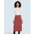 SG Accessories - BISTRO (Ex JASSZ Bistro) ROME Medium Length Bistro Apron