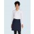 SG Accessories - BISTRO (Ex JASSZ Bistro) BRUSSELS Short Bistro Apron