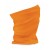 Beechfield Morf® Premium Anti-Bacterial (3 pack) - Orange - ONE SIZE