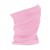 Beechfield Morf® Premium Anti-Bacterial (3 pack) - Pink - ONE SIZE