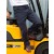 Result Work-Guard Super Stretch Slim Chino
