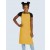 SG Accessories - BISTRO (Ex JASSZ Bistro) VIENNA Children’s Apron