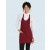 SG Accessories - BISTRO (Ex JASSZ Bistro) BERN Women’s Bib Apron