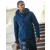 Regatta Professional Venturer 3-Layer Hooded Softshell Jacket