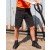 Result Work-Guard Super Stretch Slim Chino Shorts