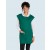 SG Accessories - BISTRO (Ex JASSZ Bistro) MADRID Women’s Cobbler Apron