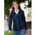 Regatta Professional Women's Venturer 3-Layer Hooded Softshell Jacket