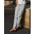 Tee Jays Athletic Pants