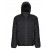 Regatta Professional Honestly Made Recycled Thermal Jacket - Black - XL
