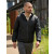 Regatta Professional Honestly Made Recycled Thermal Jacket