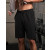 Tee Jays Athletic Shorts