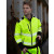 Result Safe-Guard Printable Ripstop Safety Softshell