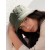 Beechfield Recycled Polyester Bucket Hat