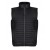 Regatta Professional Honestly Made Recycled Insulated Bodywarmer - Black - XL
