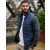 Regatta Professional Honestly Made Recycled Insulated Bodywarmer