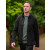 Regatta Professional Honestly Made Recycled Full Zip Microfleece