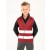 Result Safe-Guard Junior Enhanced Visibility Vest