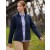Regatta Professional Women's Honestly Made Recycled Full Zip Fleece