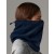 Beechfield Recycelter Fleece Snood