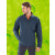 Result Genuine Recycled Recycled 3-Layer Printable Softshell Jacket
