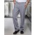 Karlowsky Basic Trousers